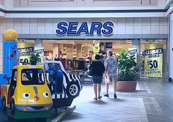 Sears stores closing list 2018: The 142 stores closing in bankruptcy
