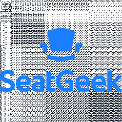 Get $20 Off at SeatGeek - The Assembly Call