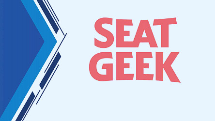 LPGA Signs Historic Deal with SeatGeek as First Tour-Wide Ticketing Partner  in the U.S. | LPGA | Ladies Professional Golf Association