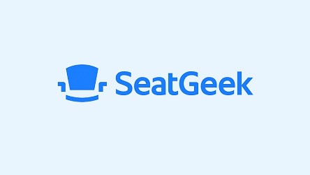SeatGeek Review | PCMag