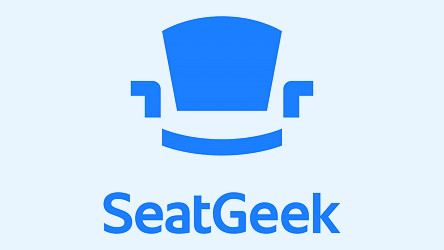 SeatGeek's Top Tours Of 2020 – Save $10 On Any Ticket Sitewide