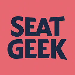 SeatGeek – Tickets to Events - Apps on Google Play