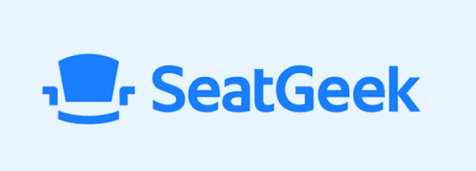SeatGeek Case Study – Amazon Web Services (AWS)