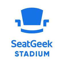 SeatGeek Stadium | Bridgeview IL