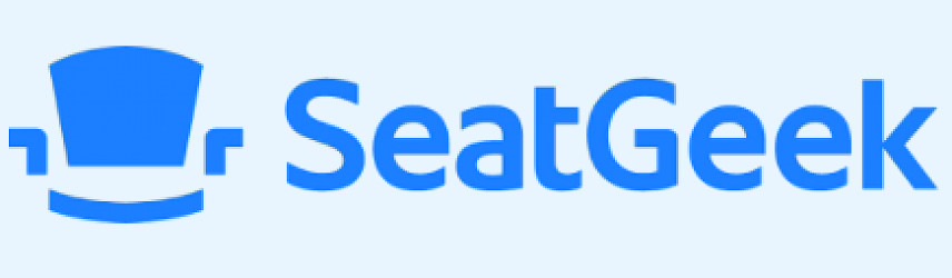 Just the Ticket: The Evolution of SeatGeek - Digital Innovation and  Transformation