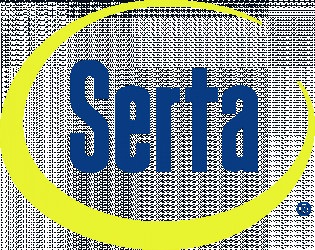 Serta (company) - Wikipedia