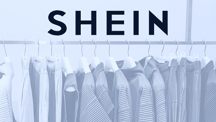Is Shein legit? Why the world is questioning China's fashion giant | Asia  Markets