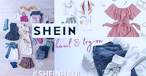 How are Shein hauls making our planet unlivable? | Euronews