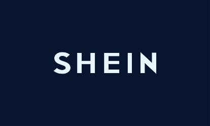 SHEIN Group – SHEIN is a global fashion and lifestyle e-retailer committed  to making the beauty of fashion accessible to all.