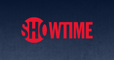 Following Paramount+ Merger, Showtime Cancels and Removes Shows