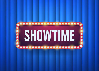 Showtime Images – Browse 23,344 Stock Photos, Vectors, and Video | Adobe  Stock