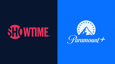 Paramount Will Merge Paramount+ and Showtime Content on Both Streaming and  Linear