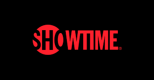 SHOWTIME - Watch Award-Winning Series, Order PPV Fights, Stream Across Your  Favorite Devices