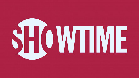 Showtime Review 2023: Everything you need to know | Cord Cutters News