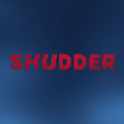Shudder:Amazon.com:Appstore for Android