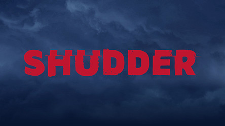 What is Shudder? Everything you need to know about the horror streaming  platform. | Mashable
