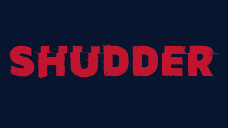 Shudder Hits 1M Subscribers As Key Part Of AMC Networks' Targeted Streaming  Approach – Deadline
