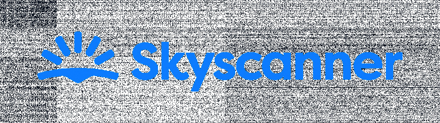 Skyscanner Reviews | Read Customer Service Reviews of skyscanner.ca