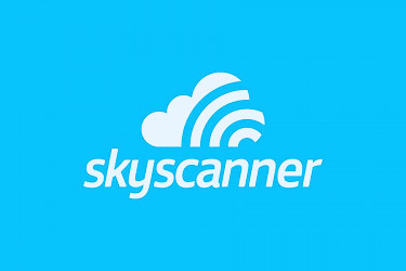 Skyscanner - Search Cheap Flight - The Best Deals on the Internet!