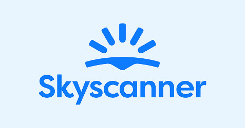 Everything You Need to Know About Skyscanner | DPO Blog