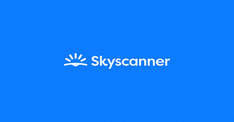 Skyscanner Boosts Engagement By Highlighting Valuable… | Braze
