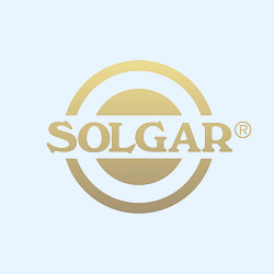SOLGAR® - | Nestlé Health Science