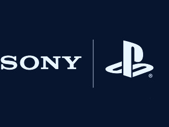 Sony now uses PlayStation PC label for its PC games - The Verge