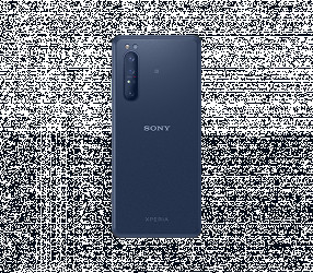 Sony Xperia PRO 5G Smartphone | XQAQ62/B