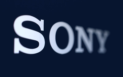 Sony considers $5.8 bln smartphone sensor factory in Japan-media | Reuters