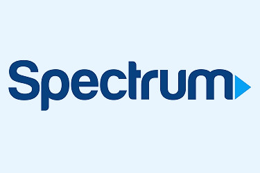 Spectrum TV Choice review: A la carte TV for cord-cutters, but at a cost |  TechHive