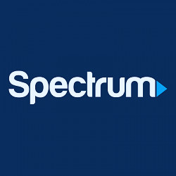 Spectrum (@GetSpectrum) / Twitter