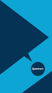 Spectrum - Home | Facebook