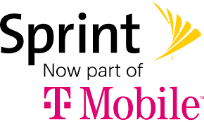 Merger of Sprint Corporation and T-Mobile US - Wikipedia