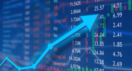 Stock Market Today – Stocks Rally as NASDAQ 100 Gains Over 7% - TipRanks.com
