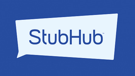 EBay Sells Ticket Selling Giant StubHub To Viagogo For $4B In Cash –  Deadline