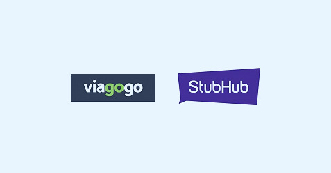 viagogo Acquires StubHub from eBay for $4.05 Billion