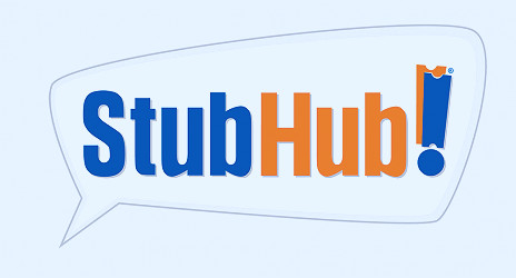 StubHub Eyes Movie Market as Ticket Seller Looks to Expand - Variety