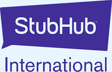 StubHub International Appoints Dan Mucha as Chief Executive Officer -  CelebrityAccess