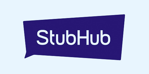 StubHub Unveils New Vision and Brand Identity