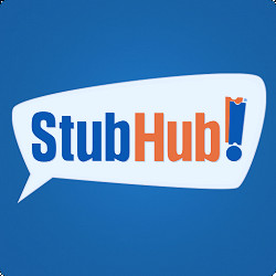 StubHub - Sports, Concerts & Event Tickets:Amazon.com:Appstore for Android