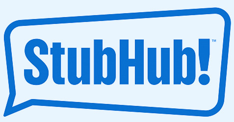 How My StubHub Account Got Hacked - Curricula