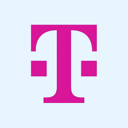 T-Mobile - YouTube