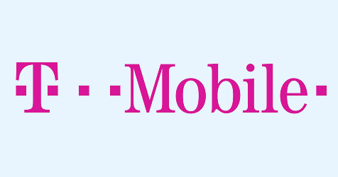 Wireless | T-Mobile Support