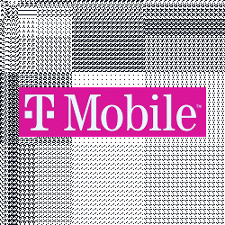 T-Mobile at Woodburn Premium Outlets® - A Shopping Center in Woodburn, OR -  A Simon Property