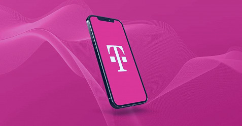 T-Mobile is now selling data on which apps you open - 9to5Mac