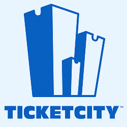 TicketCity - Crunchbase Company Profile & Funding