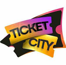 Ticket City Mx | Facebook