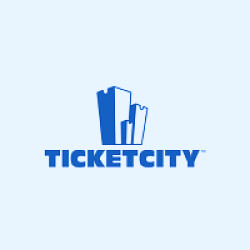 TicketCity Coupons & Promo Codes | Los Angeles Times