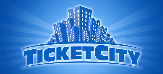 TicketCity Reviews | From This Seat