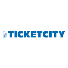 10% Off TicketCity Coupons & Discount Codes - July 2023